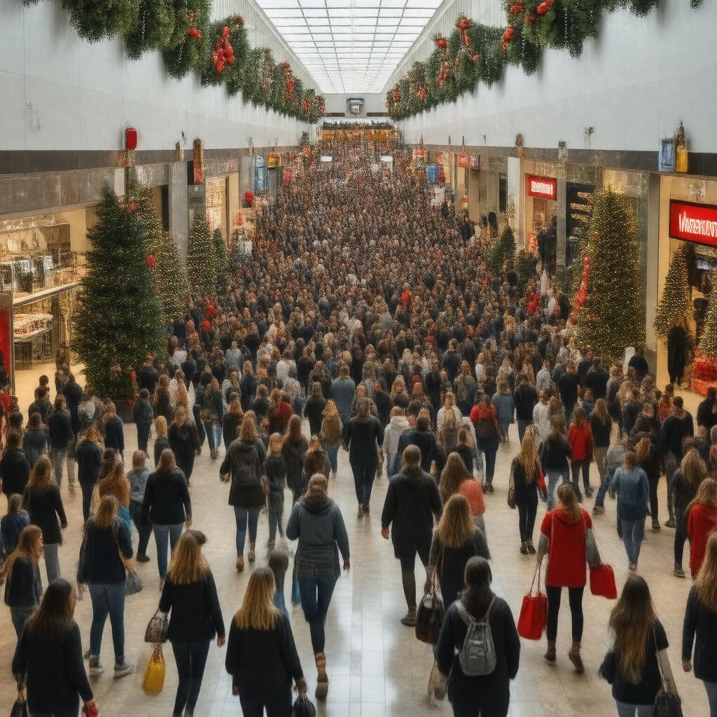 Black Friday (retail)